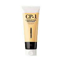 Протеиновая маска для лечения и разглаживания волос CP-1 Premium Hair Treatment, 250 мл..