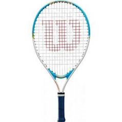 Ракета Wilson Slam 21 2021