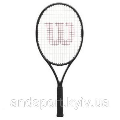 Ракета Wilson Pro Staff 25 V13.0