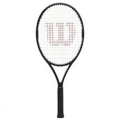 Ракета Wilson Pro Staff 25 V13.0