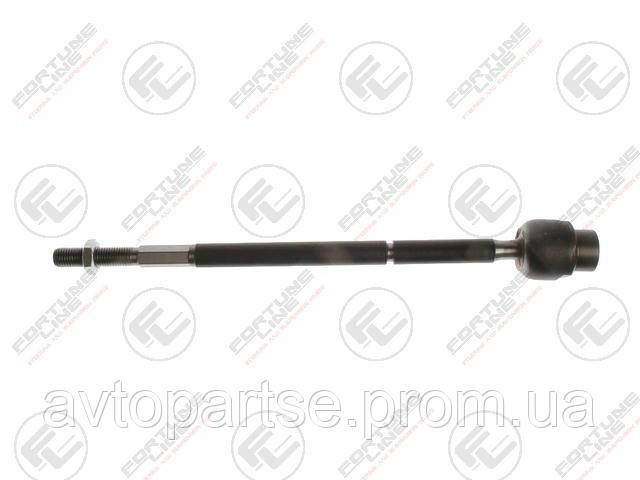 Тяга рулевая OPEL CORSA C 00-06,COMBO 01-11 до № -33999999/-34999999/-36999999,1603008 - фото 1 - id-p298909695