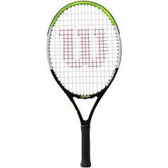 Ракета Wilson Blade feel 23