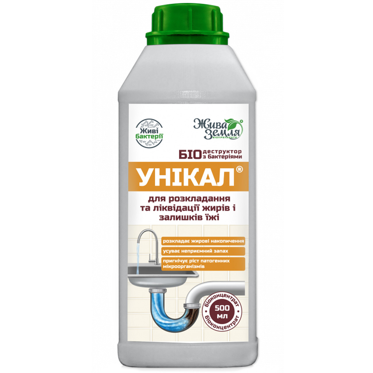 Дик спринттегі кискада дірілдейді Секс пизда сиськи жопа мүшесі әтеш