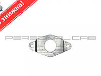 Стопорное кольцо сальника на бензопилу ( б/п) для Goodluck GL4500/5200 KOSA