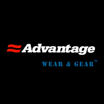 ADVANTAGE WEAR & GEAR