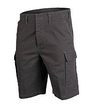 Тактичні  формені шорти  MIL-TEC Олива, 11405001