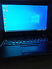 Ноутбук DELL Latitude E6440 14" | i5-4310M | 8Gb DDR3 | SSD 120Gb | HD8690M | Web-cam | б.у, фото 8