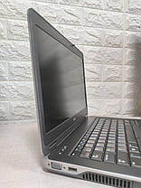 Ноутбук DELL Latitude E6440 14" | i5-4310M | 8Gb DDR3 | SSD 120Gb | HD8690M | Web-cam | б.у, фото 2