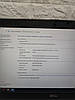 Ноутбук DELL Latitude E6440 14" | i5-4310M | 8Gb DDR3 | SSD 120Gb | HD8690M | Web-cam | б.у, фото 7