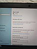 Ноутбук DELL Latitude E6440 14" | i5-4310M | 8Gb DDR3 | SSD 120Gb | HD8690M | Web-cam | б.у, фото 9