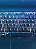 Ноутбук DELL Latitude E6440 14" | i5-4310M | 8Gb DDR3 | SSD 120Gb | HD8690M | Web-cam | б.у, фото 10