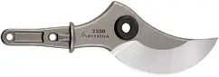 Запасне ріжуче лезо для гілкоріза 3580 Bellota (3580-H.B) Іспанія