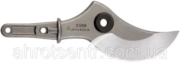 Запасне ріжуче лезо для гілкоріза 3580 Bellota (3580-H.B) Іспанія