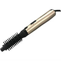 Фен-щітка для волосся Grunhelm GHA-829 300Вт