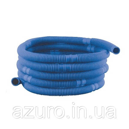 Шланг для пилососа Kokido K597BX d38 мм, фото 2