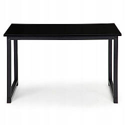 Прямокутний письмовий стіл ModernHome Desks 120 x 60 x 74 см