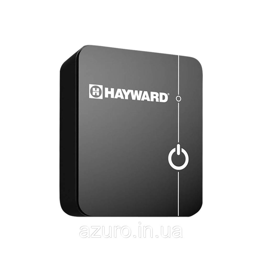 Модуль Wi-Fi для Hayward Powerline