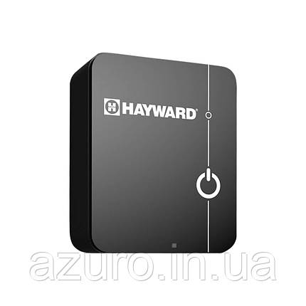 Модуль Wi-Fi для Hayward Powerline, фото 1