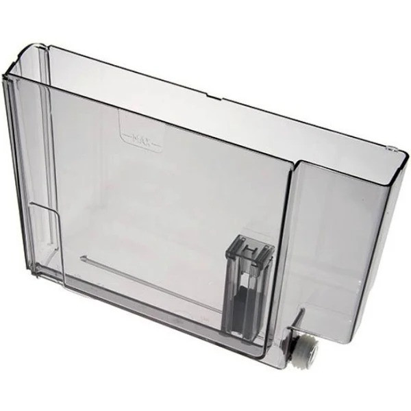 Бак води кавомашини Delonghi Magnifica ESAM 3000 EAM (AS13200251) Оригінал, фото 1