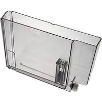 Бак води кавомашини Delonghi Magnifica ESAM 3000 EAM (AS13200251) Оригінал