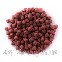 Німецький корм Alltech Coppens Astax Pellet 15 кг (M-6мм) для всіх ставкових риб (Коі, карася, комет та інших), фото 5