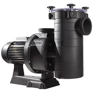 Насос Hayward HCP38353E KAP350 IE3 (380 В, 58 м3/рік, 3.5 HP), фото 3