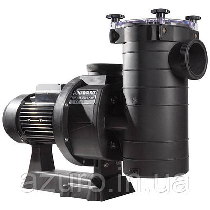 Насос Hayward HCP38251E KAP250 M.B (220 В, 41 м3/год, 2.5 HP), фото 3