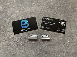 Корпус заглушки на петлі для ноутбука HP EliteBook 2570p