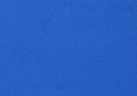 Фоаміран ООПТ 20*30см 2мм вельветовий, синій (10)