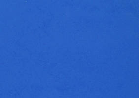 Фоаміран ООПТ 20*30см 2мм вельветовий, синій (10)