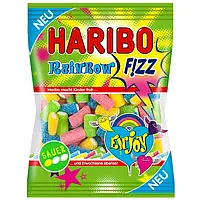 Haribo Rainbow