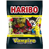 Haribo Vampire