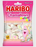 Haribo Chamallows Mallow Mix