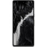 Смартфон USA Google Pixel 7 8/256GB Obsidian, фото 2