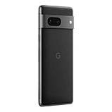 Смартфон USA Google Pixel 7 8/128GB Obsidian, фото 5