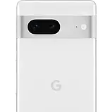 Смартфон USA Google Pixel 7 8/128GB Snow, фото 2