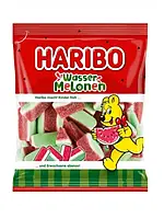 Haribo Кислий Кавун 160г