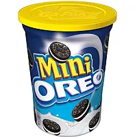 Печиво Oreo Mini