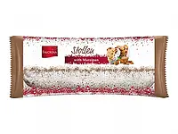 Різдвяний Кекc Favorina Stollen Finest Marzipan 200g