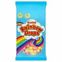 Swizzels Rainbow Drops