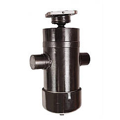 Гідроциліндр APSB/A 2442 221 9 (підкузовний) PENTA