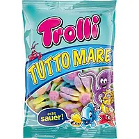 Trolli Tutto Mare Океан