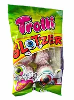 Trolli Очі 4 шт