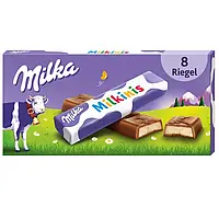 Milka Milkinis 90г