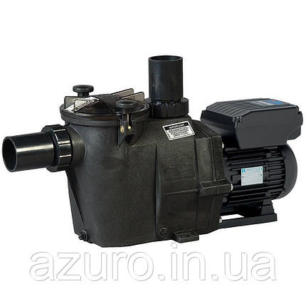 Насос Hayward RS II RS3016VSTD (220 В, 19.5 м3/год, 1.5 HP), зі змін. швид., фото 1