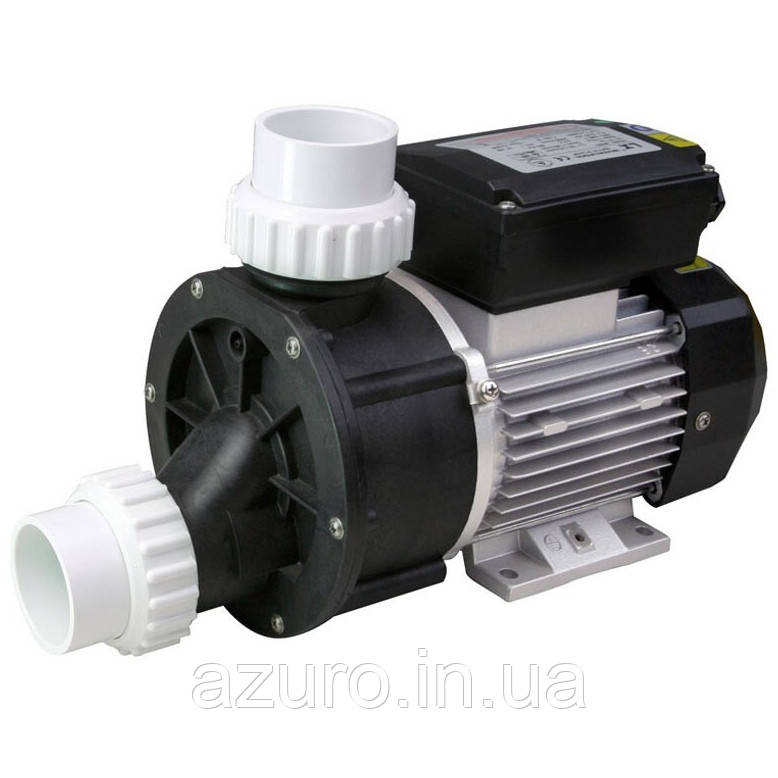 Aquaviva Насос Aquaviva JA200M (220 В, 24 м3/рік, 2HP)