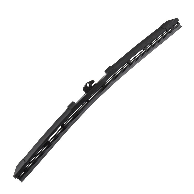Щітка склоочисника гібридна MOLDER Quantum 14"/360 мм
