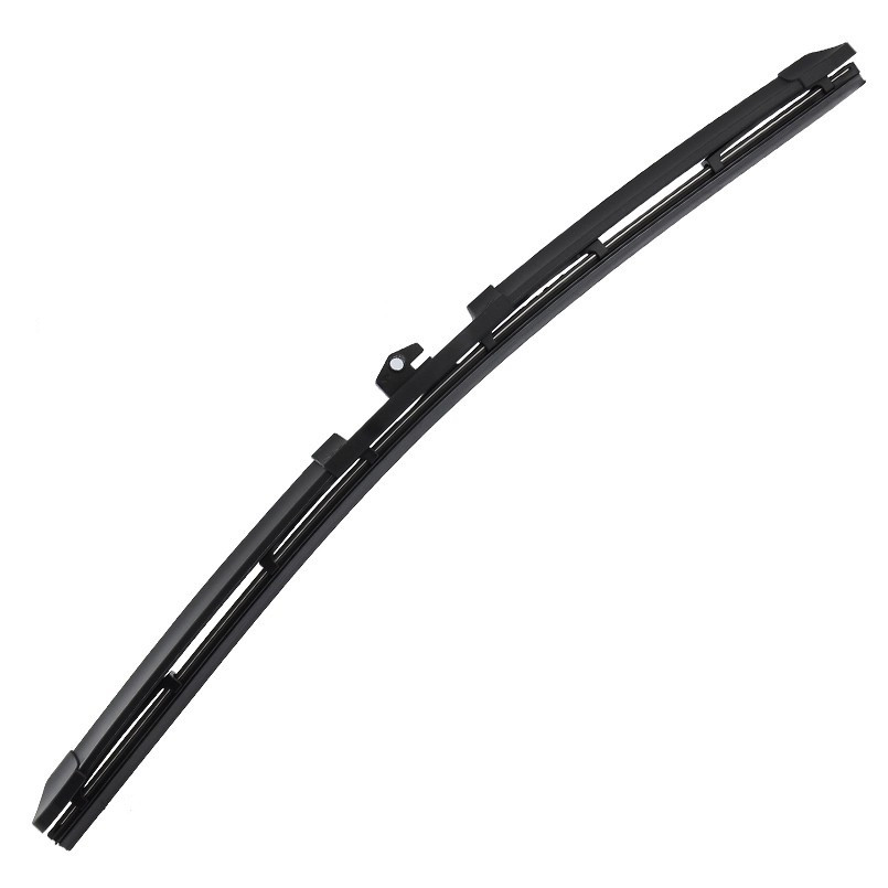 Щітка склоочисника гібридна MOLDER Quantum 17"/430 мм