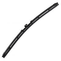 Щітка склоочисника гібридна MOLDER Quantum 19"/480 мм