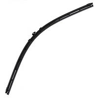 Щітка склоочисника гібридна MOLDER Quantum 26"/650 мм